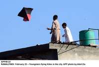 Filename=APP49-22Rawalpindi~0.jpg
Filesize=107KiB
Dimensions=1200x813
Date added=Feb 22, 2019 APP49-22Rawalpindi~0.jpg