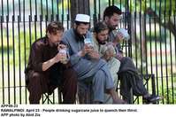 Filename=APP49-23Rawalpindi.jpg
Filesize=154KiB
Dimensions=1000x663
Date added=Apr 23, 2018 APP49-23Rawalpindi.jpg