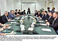 Filename=APP49-24Islamabad~0.jpg
Filesize=196KiB
Dimensions=1200x846
Date added=Jun 24, 2019 APP49-24Islamabad~0.jpg