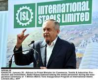 Filename=APP49-26Karachi~0.jpg
Filesize=171KiB
Dimensions=1200x975
Date added=Jan 26, 2019 APP49-26Karachi~0.jpg