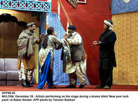 Filename=APP49-26Multan~0.jpg
Filesize=300KiB
Dimensions=1200x899
Date added=Dec 26, 2019 APP49-26Multan~0.jpg