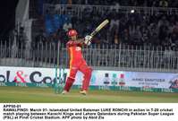 Filename=APP50-01Rawalpindi~0.jpg
Filesize=162KiB
Dimensions=1200x814
Date added=Mar 01, 2020 APP50-01Rawalpindi~0.jpg