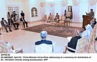 Filename=APP50-02PM-Islamabad.jpg
Filesize=170KiB
Dimensions=1200x764
Date added=Apr 02, 2020 APP50-02PM-Islamabad.jpg