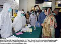 Filename=APP50-05InfoAssist-Sialkot.jpg
Filesize=184KiB
Dimensions=1200x864
Date added=Apr 05, 2020 APP50-05InfoAssist-Sialkot.jpg