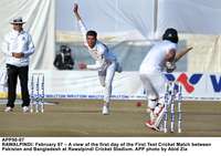 Filename=APP50-07Rawalpindi~0.jpg
Filesize=154KiB
Dimensions=1200x846
Date added=Feb 07, 2020 APP50-07Rawalpindi~0.jpg
