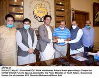 Filename=APP50-07Sialkot~1.jpg
Filesize=210KiB
Dimensions=1200x945
Date added=May 07, 2020 APP50-07Sialkot~1.jpg