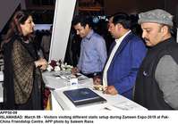 Filename=APP50-09Islamabad~1.jpg
Filesize=211KiB
Dimensions=1200x837
Date added=Mar 09, 2019 APP50-09Islamabad~1.jpg