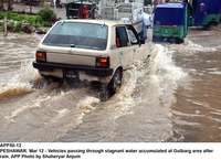 Filename=APP50-12Peshawar.jpg
Filesize=251KiB
Dimensions=1200x871
Date added=Mar 12, 2020 APP50-12Peshawar.jpg
