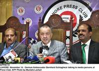 Filename=APP50-14Lahore~2.jpg
Filesize=234KiB
Dimensions=1200x863
Date added=Nov 14, 2019 APP50-14Lahore~2.jpg