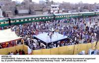 Filename=APP50-15Hyderabad~1.jpg
Filesize=236KiB
Dimensions=1200x762
Date added=Feb 15, 2020 APP50-15Hyderabad~1.jpg