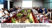 Filename=APP50-16Islamabad.jpg
Filesize=192KiB
Dimensions=1000x548
Date added=Apr 17, 2018 APP50-16Islamabad.jpg