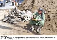 Filename=APP50-16Quetta~1.jpg
Filesize=315KiB
Dimensions=1200x842
Date added=Mar 16, 2020 APP50-16Quetta~1.jpg