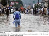 Filename=APP50-17Abbottabad.jpg
Filesize=215KiB
Dimensions=1000x743
Date added=Apr 17, 2018 APP50-17Abbottabad.jpg