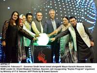 Filename=APP50-17Karachi~0.jpg
Filesize=214KiB
Dimensions=1200x906
Date added=Feb 17, 2020 APP50-17Karachi~0.jpg