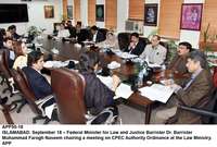 Filename=APP50-18Islamabad~0.jpg
Filesize=201KiB
Dimensions=1200x810
Date added=Sep 18, 2019 APP50-18Islamabad~0.jpg
