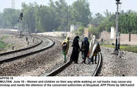 Filename=APP50-18Multan~2.jpg
Filesize=488KiB
Dimensions=1200x759
Date added=Jun 18, 2020 APP50-18Multan~2.jpg