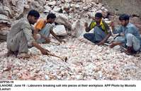 Filename=APP50-19Lahore~1.jpg
Filesize=311KiB
Dimensions=1200x777
Date added=Jun 19, 2019 APP50-19Lahore~1.jpg