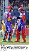 Filename=APP50-21Karachi.jpg
Filesize=163KiB
Dimensions=795x1396
Date added=Feb 21, 2020 APP50-21Karachi.jpg