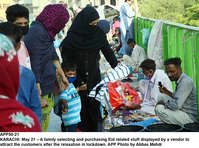 Filename=APP50-21Karachi~0.jpg
Filesize=277KiB
Dimensions=1200x891
Date added=May 21, 2020 APP50-21Karachi~0.jpg