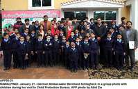 Filename=APP50-21Rawalpindi~0.jpg
Filesize=258KiB
Dimensions=1200x777
Date added=Jan 21, 2020 APP50-21Rawalpindi~0.jpg