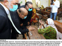 Filename=APP50-22Hyderabad.jpg
Filesize=327KiB
Dimensions=1200x891
Date added=Apr 22, 2020 APP50-22Hyderabad.jpg