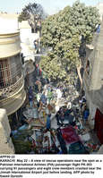 Filename=APP50-22Karachi~0.jpg
Filesize=447KiB
Dimensions=801x1384
Date added=May 22, 2020 APP50-22Karachi~0.jpg