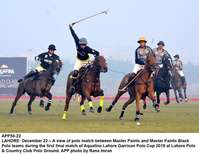 Filename=APP50-22Lahore~0.jpg
Filesize=164KiB
Dimensions=1200x927
Date added=Dec 22, 2019 APP50-22Lahore~0.jpg