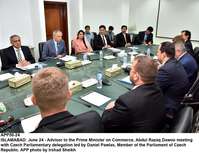 Filename=APP50-24Islamabad~2.jpg
Filesize=189KiB
Dimensions=1200x921
Date added=Jun 24, 2019 APP50-24Islamabad~2.jpg