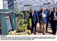 Filename=APP50-26Karachi~0.jpg
Filesize=237KiB
Dimensions=1200x860
Date added=Jan 26, 2019 APP50-26Karachi~0.jpg
