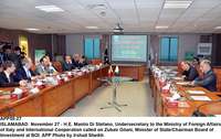 Filename=APP50-27Islamabad~2.jpg
Filesize=198KiB
Dimensions=1200x757
Date added=Nov 27, 2019 APP50-27Islamabad~2.jpg