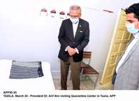 Filename=APP50-30President-Taxila.jpg
Filesize=163KiB
Dimensions=1200x875
Date added=Mar 30, 2020 APP50-30President-Taxila.jpg