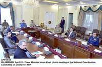 Filename=APP51-01PM-Islamabad.jpg
Filesize=189KiB
Dimensions=1200x794
Date added=Apr 01, 2020 APP51-01PM-Islamabad.jpg