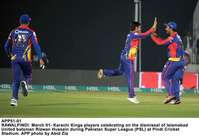 Filename=APP51-01Rawalpindi~0.jpg
Filesize=159KiB
Dimensions=1200x827
Date added=Mar 01, 2020 APP51-01Rawalpindi~0.jpg