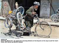 Filename=APP51-02Quetta.jpg
Filesize=295KiB
Dimensions=1200x889
Date added=Mar 02, 2020 APP51-02Quetta.jpg