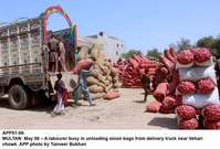 Filename=APP51-06Multan~1.jpg
Filesize=193KiB
Dimensions=1200x814
Date added=May 06, 2020 APP51-06Multan~1.jpg