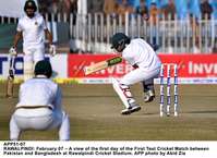 Filename=APP51-07Rawalpindi~0.jpg
Filesize=186KiB
Dimensions=1200x874
Date added=Feb 07, 2020 APP51-07Rawalpindi~0.jpg