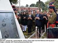Filename=APP51-08Sialkot.jpg
Filesize=236KiB
Dimensions=1200x894
Date added=Jan 08, 2020 APP51-08Sialkot.jpg