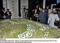 Filename=APP51-09Islamabad~1.jpg
Filesize=231KiB
Dimensions=1200x855
Date added=Mar 09, 2019 APP51-09Islamabad~1.jpg
