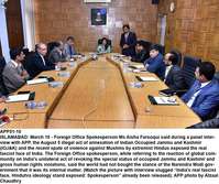 Filename=APP51-10Islamabad~5.jpg
Filesize=331KiB
Dimensions=1200x1006
Date added=Mar 10, 2020 APP51-10Islamabad~5.jpg