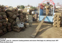 Filename=APP51-10Lahore~0.jpg
Filesize=272KiB
Dimensions=1200x829
Date added=Jun 10, 2020 APP51-10Lahore~0.jpg
