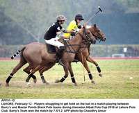 Filename=APP51-12Lahore~0.jpg
Filesize=193KiB
Dimensions=1200x980
Date added=Feb 12, 2019 APP51-12Lahore~0.jpg