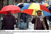 Filename=APP51-12Peshawar.jpg
Filesize=137KiB
Dimensions=1200x811
Date added=Mar 12, 2020 APP51-12Peshawar.jpg