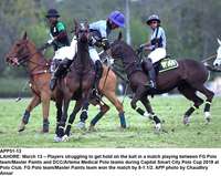 Filename=APP51-13Lahore~1.jpg
Filesize=271KiB
Dimensions=1200x956
Date added=Mar 13, 2019 APP51-13Lahore~1.jpg