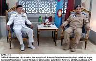 Filename=APP51-14Qatar.jpg
Filesize=132KiB
Dimensions=1200x767
Date added=Nov 14, 2019 APP51-14Qatar.jpg