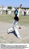 Filename=APP51-15Hyderabad~0.jpg
Filesize=172KiB
Dimensions=800x1347
Date added=Feb 15, 2020 APP51-15Hyderabad~0.jpg