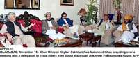 Filename=APP51-15Islamabad~0.jpg
Filesize=151KiB
Dimensions=1200x505
Date added=Nov 15, 2019 APP51-15Islamabad~0.jpg