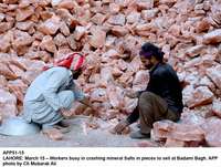 Filename=APP51-15Lahore~3.jpg
Filesize=280KiB
Dimensions=1200x907
Date added=Mar 15, 2020 APP51-15Lahore~3.jpg
