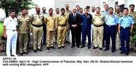 Filename=APP51-16Columbo.jpg
Filesize=179KiB
Dimensions=1000x493
Date added=Apr 17, 2018 APP51-16Columbo.jpg