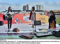 Filename=APP51-16Peshawar.jpg
Filesize=231KiB
Dimensions=1200x892
Date added=Nov 16, 2019 APP51-16Peshawar.jpg