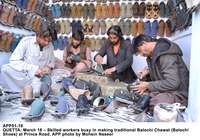 Filename=APP51-16Quetta~0.jpg
Filesize=254KiB
Dimensions=1200x842
Date added=Mar 16, 2020 APP51-16Quetta~0.jpg